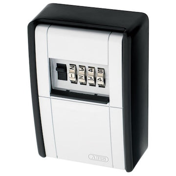Abus Key Control Item 787 - product photo 1