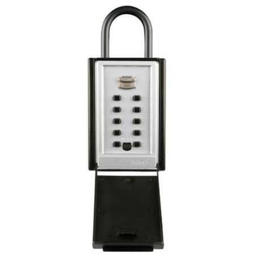 Abus Key Control Item 777 - product photo 1