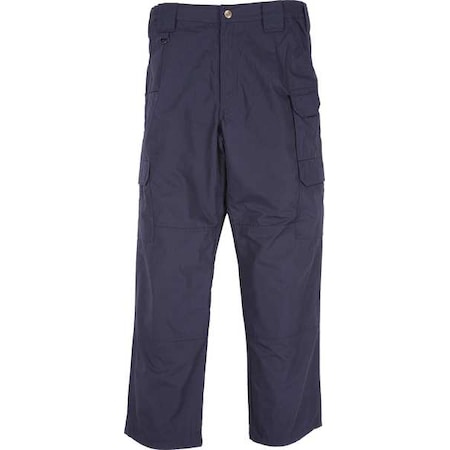 5.11 Ppe 74273ABR-724-36-30 - product photo 1
