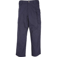 5.11 Ppe 74273ABR-724-36-30 - product photo 1