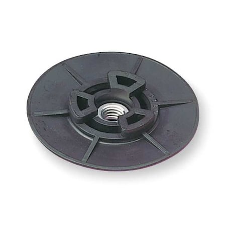 3M Abrasive Accessory 45205 - product photo 1