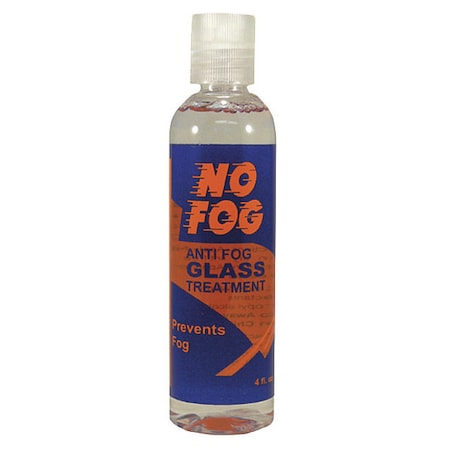 OIL Eater Automotive Fluid ANF0435398 - product photo 1