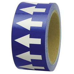Incom Safety Sign PMA451 - product photo 1