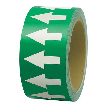 Incom Safety Sign PMA152 - product photo 1