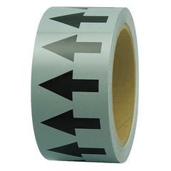 Incom Safety Sign PMA257 - product photo 1