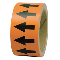 Incom Safety Sign PMA453 - product photo 1