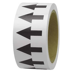 Incom Safety Sign PMA159 - product photo 1