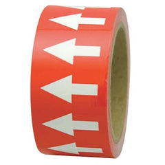 Incom Safety Sign PMA154 - product photo 1