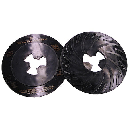 3M Abrasive Accessory 80515 - product photo 1
