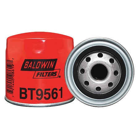 Baldwin Filters Filter BT9561 - product photo 1