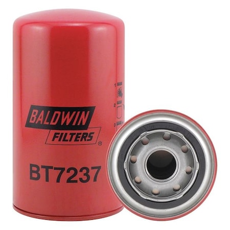 Baldwin Filters Filter BT7237 - product photo 1