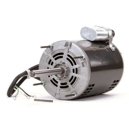 Dayton Motor 6TWL4 - product photo 1