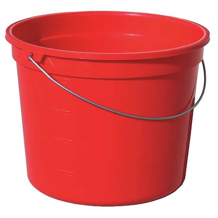 Encore Plastics Paint Applicator 1044480 - product photo 1