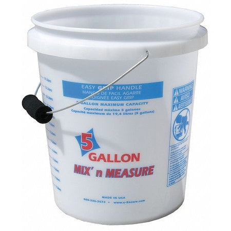Encore Plastics Paint Applicator 1123056 - product photo 1