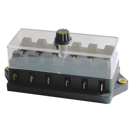 Battery Doctor Automotive Part 30111 - product photo 1