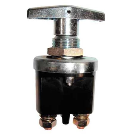 Battery Doctor Fuse 20257 - product photo 1