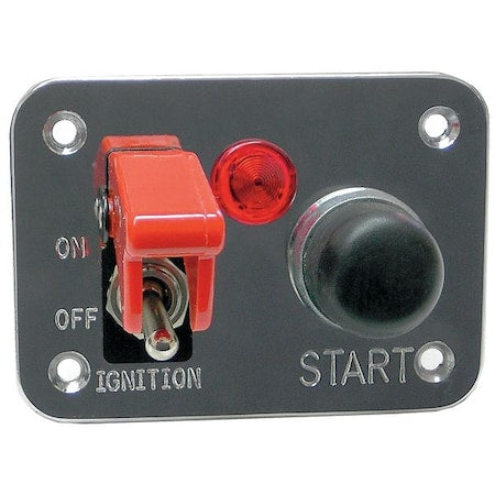 Battery Doctor Control Component 20280 - product photo 1