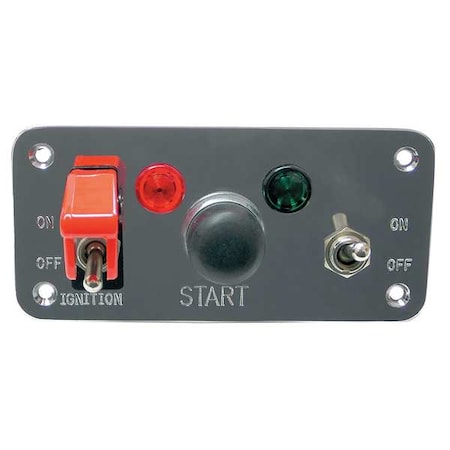 Battery Doctor Automotive Part 20283 - product photo 1