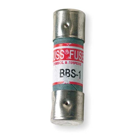 Fluke Fuse Fluke-871207/1A - product photo 1