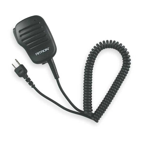 Ritron Audio Equipment RSM-3XA - product photo 1