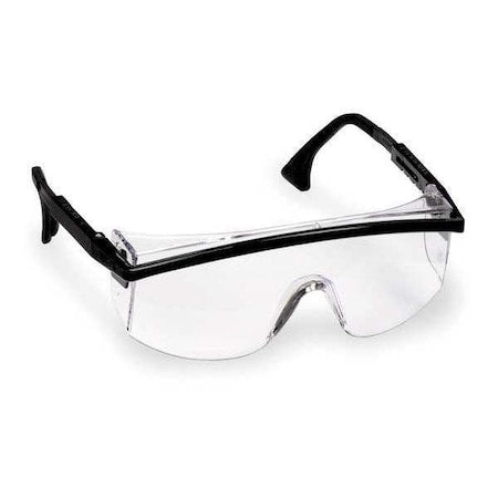 Uvex Ppe S135 - product photo 1