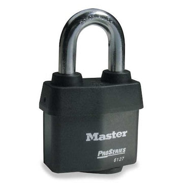 Master Lock Lock 6127 - product photo 1