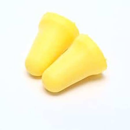 3M Ppe 312-1208 - product photo 1