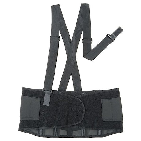 Condor Ppe 6T563 - product photo 1
