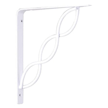 John Sterling Shelving RP-0091-8WT - product photo 1
