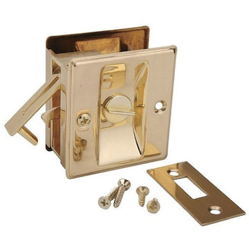 John Sterling Door Hardware CD-1039-US3 - product photo 1