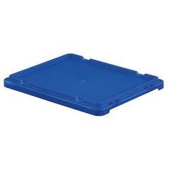 Lewisbins Storage Bin CSN2117-1 Blue - product photo 1