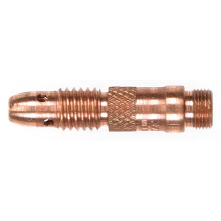 Miller Electric Welder 10N32 - product photo 1