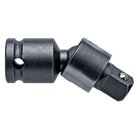 Apex Tool Group Hand Tool MF-50 - product photo 1