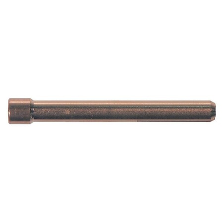 Miller Electric Welder 10N25 - product photo 1