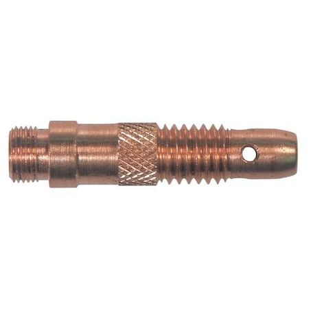 Miller Electric Welder 10N28 - product photo 1