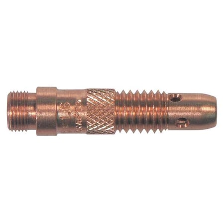 Miller Electric Welder 10N31 - product photo 1