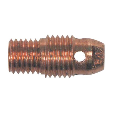 Miller Electric Welder 13N29 - product photo 1