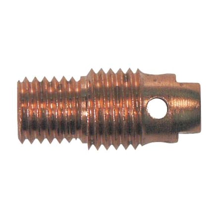 Miller Electric Welder 13N27 - product photo 1
