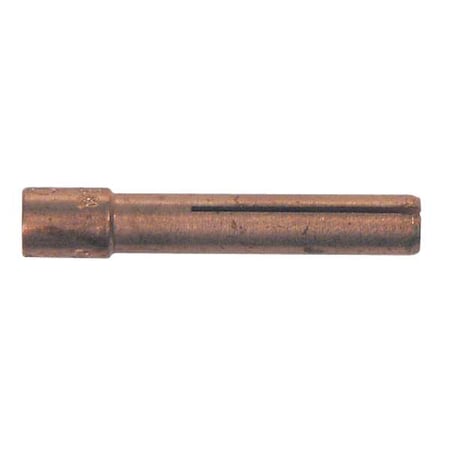 Miller Electric Welder 13N23 - product photo 1