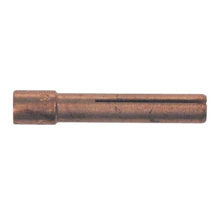 Miller Electric Welder 13N24 - product photo 1