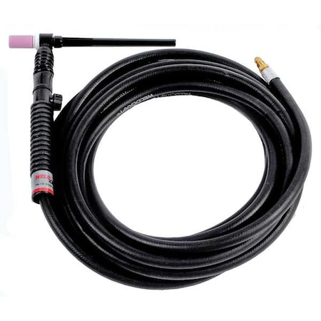 Miller Electric Welder WP9FV25RM - product photo 1