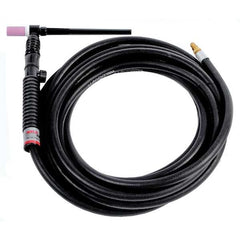 Miller Electric Welder WP9FV25RM - product photo 1