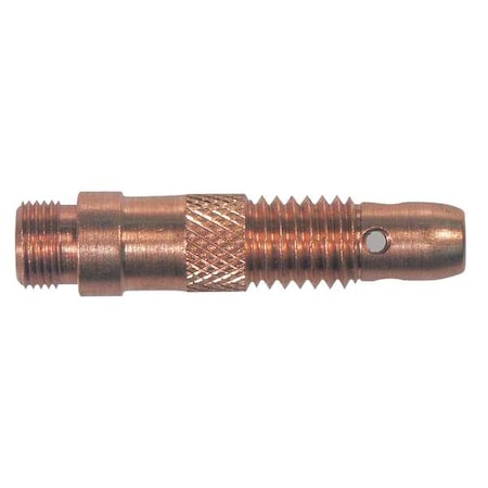 Miller Electric Welder 10N30 - product photo 1