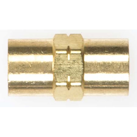 Miller Electric Welder 11N18 - product photo 1