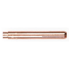 Miller Electric Welder 13N22L - product photo 1