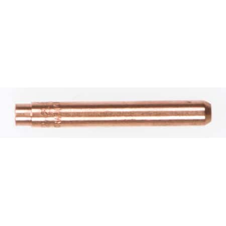 Miller Electric Welder 13N23L - product photo 1
