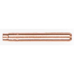 Miller Electric Welder 13N24L - product photo 1