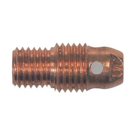 Miller Electric Welder 13N26 - product photo 1