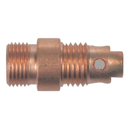 Miller Electric Solder Supply 17CB20 - product photo 1