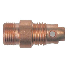 Miller Electric Solder Supply 17CB20 - product photo 1